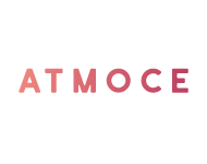 Atmoce