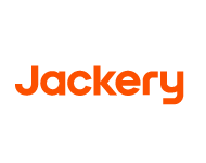 Jackery
